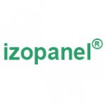 IZOPANEL