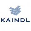 KAINDL