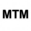 MTM