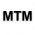 MTM