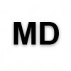 MD