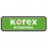 KOREX