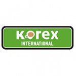 KOREX