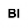 BI