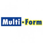 Multi-Form