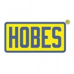 HOBES