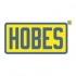 HOBES