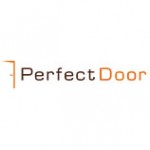 PerfectDoor