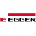 EGGER