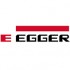 EGGER