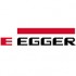 EGGER