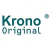 KRONO