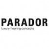 PARADOR