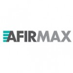 AFIRMAX