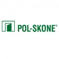 Dvere POL-SKONE