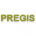 PREGIS