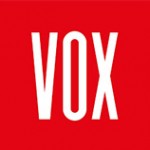 VOX