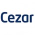 CEZAR