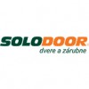 SOLODOOR