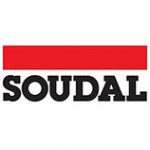 SOUDAL