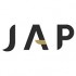 JAP