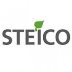 STEICO