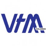 VTM HOLDING