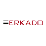 ERKADO