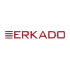 ERKADO