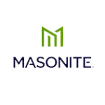 MASONITE/DOORNITE