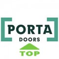 Dvere PORTA DOORS