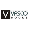 VASCO