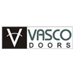 VASCO