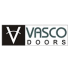 VASCO