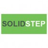 SolidStep