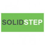 SolidStep