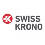 SWISS KRONO