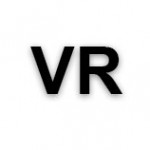 VR