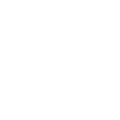 Minimalistické Rozety
