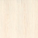 Woodline creme - H1424 ST22 
