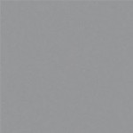 Gris (GC) CPL 