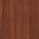 Marrone (MR) EXTREME  + 63,14€ 