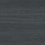 Dub šedý ryfla - CELL  + 13,83€ 