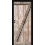 Grafi G24 