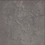Betón 2 - CPL 0.7  + 54,25€ 