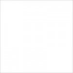 Biela - CPL 0.7  + 54,25€ 