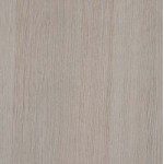 Dub šedý - CPL 0.7  + 54,25€ 