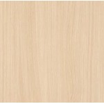 Dub walijski - CPL 0.7  + 54,25€ 