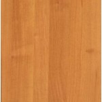 Orech Celini - CPL 0.7  + 54,25€ 