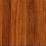 Orech - CPL 0.7  + 54,25€ 